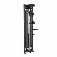     Aura Matrix G3-MS24  s-dostavka -     -, 