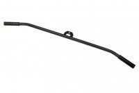     ,  IRON KING   IK 901-sp -     -, 