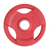 ���� ������������ � 3-�� ������� ������� 5 �� IRON KING ����� ���� - �������� ������� ���������� ������� ������-�����, �����������