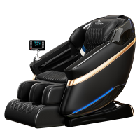   Meridien Malta (black) -     -, 