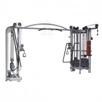 ���������������� �������� IRON KING ����� ���� IMPERATOR �������������-��������� IKL-1042 - �������� ������� ���������� ������� ������-�����, �����������