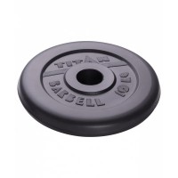 ���� TITAN 51 �� 10 �� ��� 51/10 IRON KING ����� ���� - �������� ������� ���������� ������� ������-�����, �����������