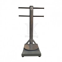   IRON KING   IMPERATOR    IKL-1048 -     -, 
