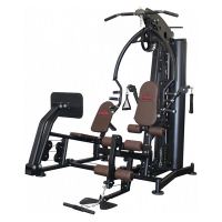  Smith F1 +   F1LP   -     -, 