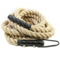 IRON KING   R 89   , D 38, L 10  -     -, 