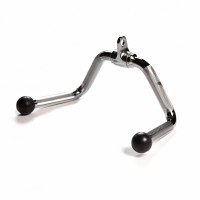          IK918 IRON KING   -     -, 