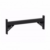  1100   IRON KING   CR126    -     -, 