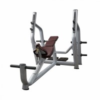   IRON KING   IMPERATOR      IKL-1030 -     -, 