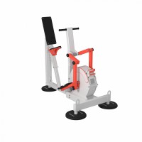   IRON KING   S517      -     -, 