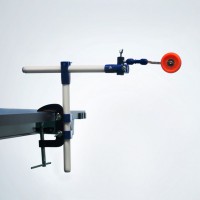 ������ �������� ���� ����-������ ��� ����������� ������� - �������� ������� ���������� ������� ������-�����, �����������