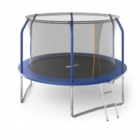 ����� UNIX Line ����������� / Supreme Basic 10 ft (305 ��) ����� TRUSUB10BL proven quality - �������� ������� ���������� ������� ������-�����, �����������