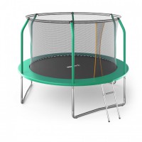 ����� UNIX Line ����������� / Supreme Basic 10 ft (305 ��) ������� TRUSUB10G ����� - �������� ������� ���������� ������� ������-�����, �����������
