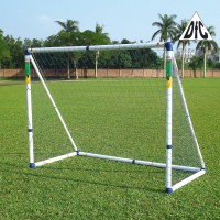   DFC 8ft Sports GOAL7244A -     -, 