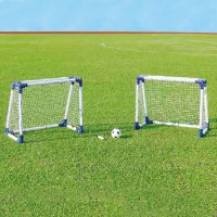   DFC 4ft GOAL9121B2 -     -, 