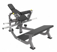 FTX-82032 ��������� ������ Fitex Pro ���������������� ������� �������� - �������� ������� ���������� ������� ������-�����, �����������