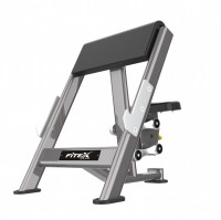 FTX-61A37         -     -, 