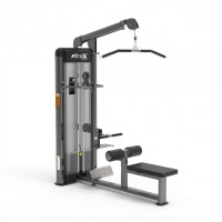 FTX-5506F ���� ��� ���� ����� (������� / ������ ����) Fitex Pro ���������������� ������� ��������  - �������� ������� ���������� ������� ������-�����, �����������