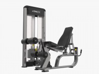 FTX-5509F ��������������� ��������� (����)-����������� ����� Fitex Pro ���������������� ������� �������� - �������� ������� ���������� ������� ������-�����, �����������