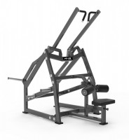 FTX-82003 ���� ���� FITEX PRO ���������������� ������� �������� - �������� ������� ���������� ������� ������-�����, �����������