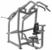 ���������������� ������� �������� FTX-82004 ���� ���� ������� FITEX PRO - �������� ������� ���������� ������� ������-�����, �����������