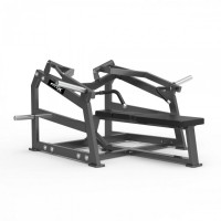 FTX-82015 ��� �������������� ���� Fitex Pro ���������������� ������� �������� �� ������� ��������� - �������� ������� ���������� ������� ������-�����, �����������