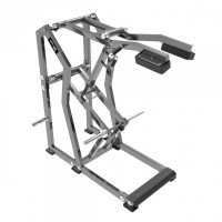 FTX-82019 ������ ���� Fitex Pro ���������������� ������� �������� - �������� ������� ���������� ������� ������-�����, �����������