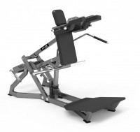 FTX-82020 ���� ������ Fitex Pro ���������������� ������� �������� - �������� ������� ���������� ������� ������-�����, �����������
