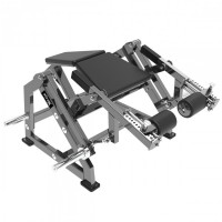 FTX-82024 ��������� ����� ���� Fitex Pro ���������������� ������� �������� - �������� ������� ���������� ������� ������-�����, �����������