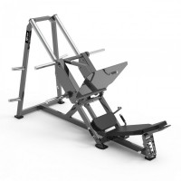 FTX-82028 ��� ������ ��� ����� Fitex Pro ���������������� ������� �������� - �������� ������� ���������� ������� ������-�����, �����������