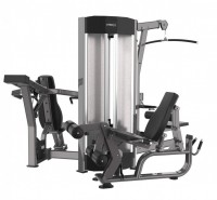 FTX-5336 Fitex Pro 6-� �������������� �������� (��� ����� / ��� ��������������; ���������� ���/�������� ��� ����; ���� ���� / ������ ����) - �������� ������� ���������� ������� ������-�����, �����������