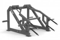 FTX-82029 �������� ��� �������/�������� ����/������� Fitex Pro ���������������� ������� �������� - �������� ������� ���������� ������� ������-�����, �����������