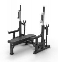 Fitex Pro FTX-61A39.1 ������ ���������� ��� ������������� ���������������� ������� �������� - �������� ������� ���������� ������� ������-�����, �����������