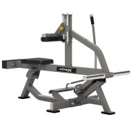 FTX-82018R ������ ���� Fitex Pro ���������������� ������� �������� - �������� ������� ���������� ������� ������-�����, �����������