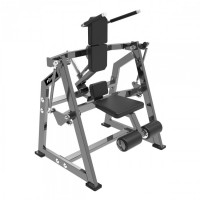 FTX-82036 ����� ������ Fitex Pro ���������������� ������� �������� - �������� ������� ���������� ������� ������-�����, �����������