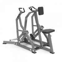 FTX-82041 �������� ���� Fitex Pro ���������������� ������� �������� - �������� ������� ���������� ������� ������-�����, �����������
