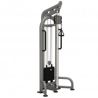 FTX-6232R ������� ������ ������������ Fitex Pro ���������������� ������� �������� - �������� ������� ���������� ������� ������-�����, �����������