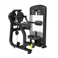 FTX-FB05 ������ ������ Fitex Pro ���������������� ������� �������� - �������� ������� ���������� ������� ������-�����, �����������