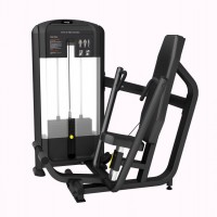 FTX-FB08 ��� �� ����� Fitex Pro ���������������� ������� �������� - �������� ������� ���������� ������� ������-�����, �����������
