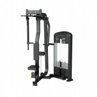 FTX-FB07 �������� ��� ���� ����� � ������ ����� Fitex Pro ���������������� �������  - �������� ������� ���������� ������� ������-�����, �����������