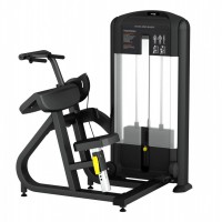FTX-FB28 ������� ������ Fitex Pro ���������������� ������� ��������  - �������� ������� ���������� ������� ������-�����, �����������