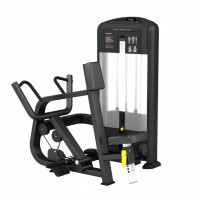 FTX-FB34 �������� ���� Fitex Pro ���������������� ������� �������� - �������� ������� ���������� ������� ������-�����, �����������
