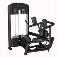 FTX-FB18 ������� ������ Fitex Pro ���������������� ������� �������� �� ������� ��������� - �������� ������� ���������� ������� ������-�����, �����������