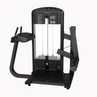 FTX-FB24 �������� ��� ��������� ���� (����������) Fitex Pro ���������������� �������  - �������� ������� ���������� ������� ������-�����, �����������