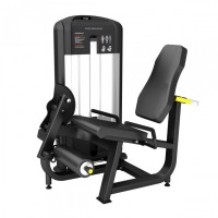 FTX-FB02 ����������� ����� Fitex Pro ���������������� ������� �������� - �������� ������� ���������� ������� ������-�����, �����������