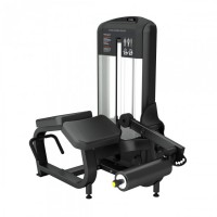 FTX-FB01 ��������� ����� ���� Fitex Pro ���������������� ������� �������� - �������� ������� ���������� ������� ������-�����, �����������