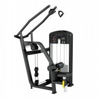 FTX-FB29 ������� ���� �������� Fitex Pro ���������������� ������� �������� - �������� ������� ���������� ������� ������-�����, �����������