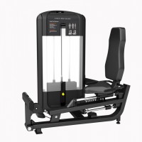 FTX-FB93 ������ ���� Fitex Pro ���������������� ������� �������� �� ������� ��������� - �������� ������� ���������� ������� ������-�����, �����������