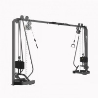FTX-FB16 ������� ����� ������������ (���������) Fitex Pro ���������������� ������� �������� - �������� ������� ���������� ������� ������-�����, �����������