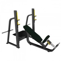FTX-FB42 �������� ��� ���� ��� ����� ����� Fitex Pro ���������������� ������� �������� - �������� ������� ���������� ������� ������-�����, �����������