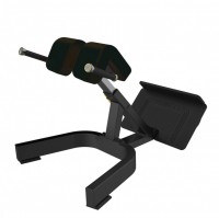 FTX-FB45   Fitex Pro    -     -, 